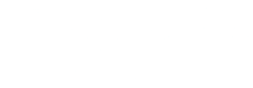 Patient Support Services Congress