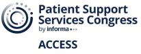 Patient Support Services Congress