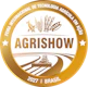 AGRISHOW