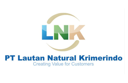 PT Lautan Natural Krimerindo