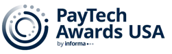 PayTech Awards USA