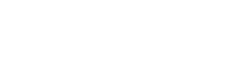 PayTech Awards USA