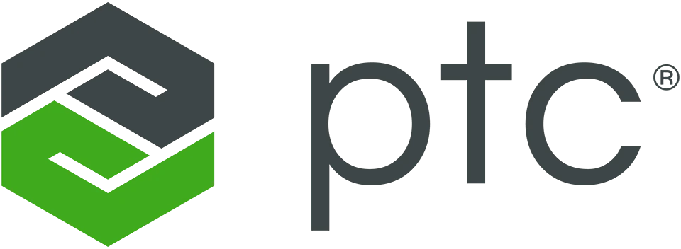 PTC