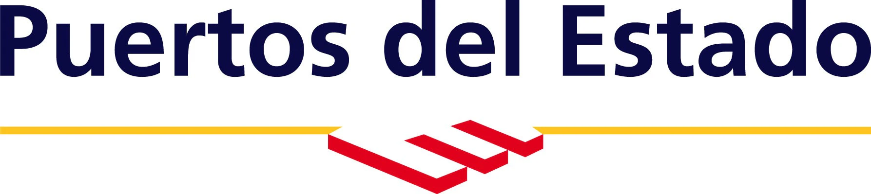 Puertos del Estado