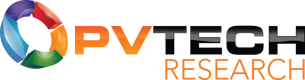 Research PV Tech