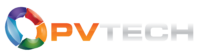 PVTech Logo