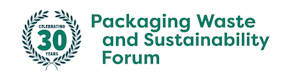 Packaging Waste & Sustainability Forum