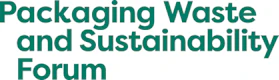 Packaging Waste & Sustainability Forum