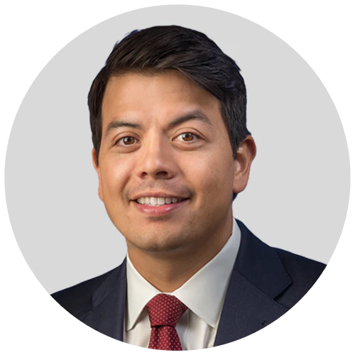 Pablo A. Garces
