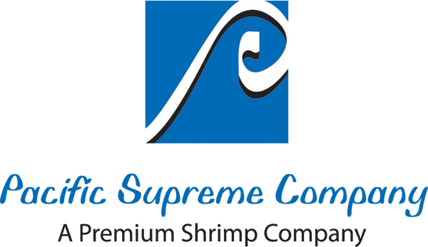 Pacific Supreme Company