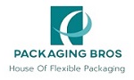 Packaging Bros