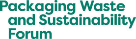 Packaging & Waste Sustainability Forum UK booking form