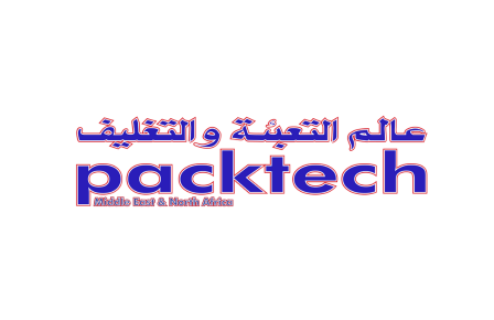 Packtech