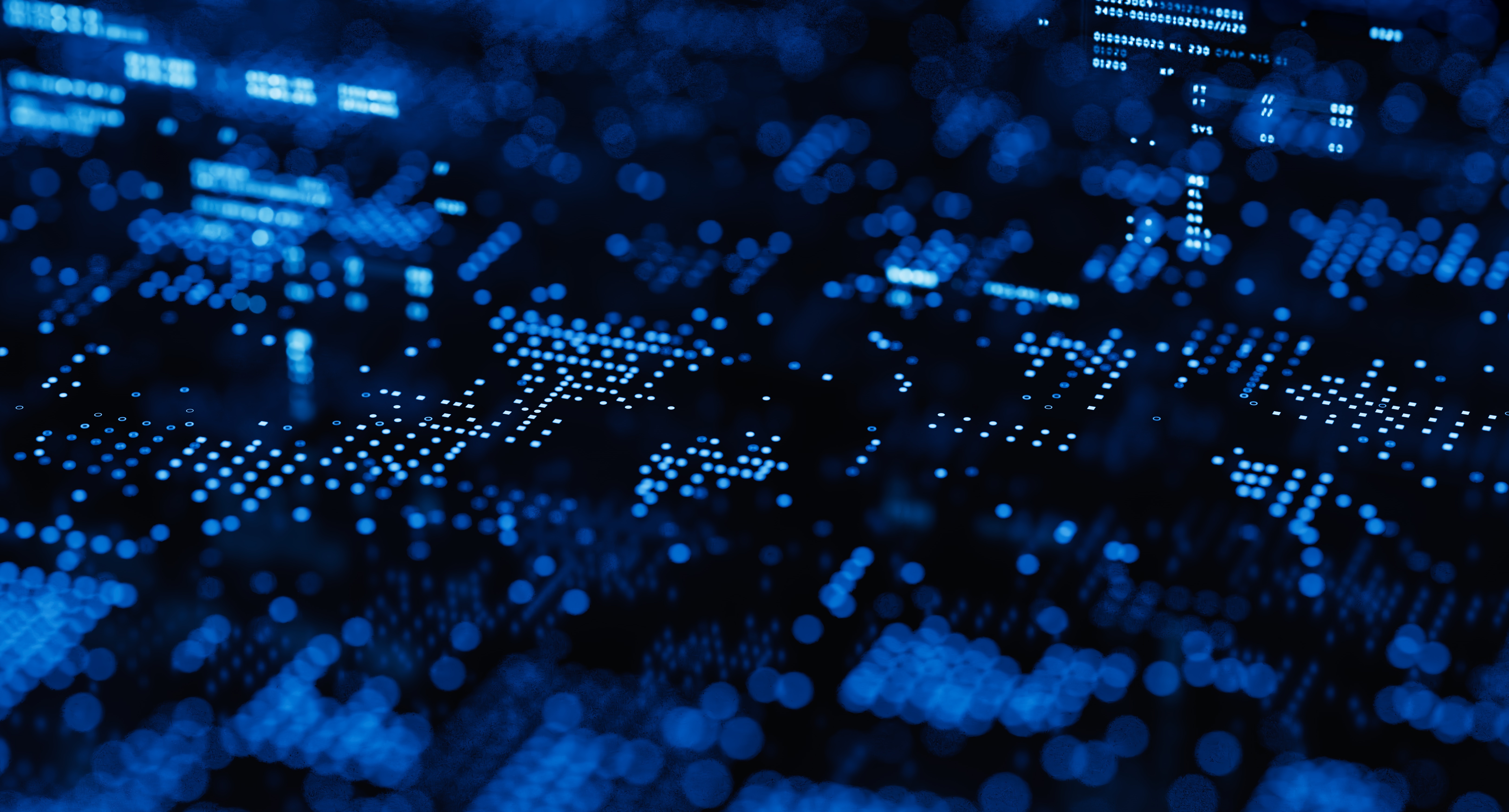 multi family office wealth management fidelity private wealth management charles schwab wealth management jp morgan chase wealth management private wealth advisor jp morgan wealth wealth platform orion wealth management td wealth management merrill lynch private wealth management wells fargo wealth management jp morgan wealth management private wealth management wealth management companies financial managerPortfolio allocation by age financial funding proposal template alternative investment funds       green energy etf     equity portfolio     hedge fund analytics       alternative investments      wealth management software     portfolio analytics          real estate investment analysis        commodities analytics         managed futures       clean energy stocks          alternative investment market            best alternative investments financial portfolio analytics financial portfolio optimization     liquid alternatives   alternative funds        alternative investment strategies      real estate portfolio analysis     equity portfolio management         renewable energy mutual funds        real estate investment risk analysis tax efficient portfolio construction economic proposal template investment portfolio proposal template technical and financial proposal for consultancy template finance project proposal example  modern portfolio construction generating financial proposal custom investment management proposal   Durable portfolio construction  constructing optimal portfolio financial proposal format portfolio constructor constructing the portfolio Durable portfolio construction  constructing optimal portfolio investment proposal generator financial planning proposal template Proposal generation financial proposal sample multi asset portfolio construction hedge fund portfolio construction equity portfolio construction proposal generator tool mutual fund portfolio construction portfolio construction model financial advisor proposal template asset allocation portfolio construction esg portfolio construction durable portfolio construction financial investment proposal modern portfolio construction investment proposal generation software   index fund portfolio construction    age based asset allocation         asset allocation examples      asset allocation in retirement  discretionary investment management services portfolio returns diverse financial portfolio financial performance 60 40 portfolio historical performance investment performance reporting portfolio performance software total return portfolio benchmark portfolios tracking portfolio performance asset allocation returns historical measuring portfolio performance calculating portfolio performance   portfolio performance reporting software portfolio attribution software portfolio attribution analysis software investment performance tracking software portfolio performance analysis software virtual investment portfolio investment portfolio services ideal financial portfolio healthy investment portfolio  investment portfolio advisor creating a financial portfolio best balanced investment portfolio online investment portfolio tracker building your investment portfolio investment and portfolio analysis wealth management portfolio example Zephyr Investor Relationship Management Software Financial planning Investment strategies Retirement planning Estate planning Tax planning Portfolio management Wealth preservation Risk management Wealth accumulation Asset allocation Financial advisor Wealth creation Investment management High-net-worth individuals Financial goals Wealth building Wealth protection Financial independence Trust and estate services Wealth management solutions Financial planning services Investment strategies by Zephyr Retirement planning with Zephyr Zephyr asset management Wealth preservation solutions Tax planning services by Zephyr Zephyr portfolio management Financial advisor at Zephyr Zephyr wealth creation Investment management by Zephyr Zephyr high-net-worth services Trust and estate planning with Zephyr Zephyr wealth building strategies Zephyr wealth protection Zephyr financial independence Zephyr financial goals Zephyr wealth advisory Zephyr wealth planning Financial services Investment advisors Retirement planning services Estate planning solutions Tax planning strategies Portfolio management services High-net-worth wealth management Financial planning consultants Wealth management companies Investment planning Retirement investment strategies Estate and trust services Wealth management experts Financial advisory services Investment management firms Wealth management professionals Financial planning solutions Retirement income planning Wealth management consulting esg managers esg environmental sustainability governance best environmental investment fundsFinancial planning Investment strategies Retirement planning Estate planning Tax planning Portfolio management Wealth preservation Risk management Wealth accumulation Asset allocation Financial advisor Wealth creation Investment management High-net-worth individuals Financial goals Wealth building Wealth protection Financial independence Trust and estate services Wealth management solutions Financial planning services Investment strategies by Zephyr Retirement planning with Zephyr Zephyr asset management Wealth preservation solutions Tax planning services by Zephyr Zephyr portfolio management Financial advisor at Zephyr Zephyr wealth creation Investment management by Zephyr Zephyr high-net-worth services Trust and estate planning with Zephyr Zephyr wealth building strategies Zephyr wealth protection Zephyr financial independence Zephyr financial goals Zephyr wealth advisory Zephyr wealth planning Financial services Investment advisors Retirement planning services Estate planning solutions Tax planning strategies Portfolio management services High-net-worth wealth management Financial planning consultants Wealth management companies Investment planning Retirement investment strategies Estate and trust services Wealth management experts Financial advisory services Investment management firms Wealth management professionals Financial planning solutions Retirement income planning Wealth management consulting Wealth management plans   Asset management strategies   Diversified investments   Investment management   Wealth management solutions   portfolio analysis tools portfolio performance discretionary investment management services portfolio returns private wealth management lean portfolio management compete with top wealth management firms high net worth wealth management financial manager strategic portfolio management stock portfolio tracker best wealth management services portfolio management system portfolio management services wealth platform wealth management advisor private wealth advisor best portfolio tracker assets under management assets under management example aum asset  diverse financial portfolio financial performance 60 40 portfolio historical performance investment performance reporting portfolio performance software total return portfolio benchmark portfolios tracking portfolio performance asset allocation returns historical measuring portfolio performance calculating portfolio performance performance attribution  equity performance attribution fixed income return attribution investment attribution analysis investment performance attribution return attribution analysis  portfolio performance reporting software portfolio attribution software portfolio attribution analysis software investment performance tracking software portfolio performance analysis software virtual investment portfolio investment portfolio services ideal financial portfolio healthy investment portfolio  investment portfolio advisor creating a financial portfolio best balanced investment portfolio online investment portfolio tracker building your investment portfolio investment and portfolio analysis wealth management portfolio example performance attribution analysis   Financial planning Investment strategies Retirement planning Estate planning Tax planning Portfolio management Wealth preservation Risk management Wealth accumulation Asset allocation Financial advisor Wealth creation Investment management High-net-worth individuals Financial goals Wealth building Wealth protection Financial independence Trust and estate services Wealth management solutions Financial planning services Investment strategies by Zephyr Retirement planning with Zephyr Zephyr asset management Wealth preservation solutions Tax planning services by Zephyr Zephyr portfolio management Financial advisor at Zephyr Zephyr wealth creation Investment management by Zephyr Zephyr high-net-worth services Trust and estate planning with Zephyr Zephyr wealth building strategies Zephyr wealth protection Zephyr financial independence Zephyr financial goals Zephyr wealth advisory Zephyr wealth planning Financial services Investment advisors Retirement planning services Estate planning solutions Tax planning strategies Portfolio management services High-net-worth wealth management Financial planning consultants Wealth management companies Investment planning Retirement investment strategies Estate and trust services Wealth management experts Financial advisory services Investment management firms Wealth management professionals Financial planning solutions Retirement income planning Wealth management consulting esg managers esg environmental sustainability governance best environmental investment fundsFinancial planning Investment strategies Retirement planning Estate planning Tax planning Portfolio management Wealth preservation Risk management Wealth accumulation Asset allocation Financial advisor Wealth creation Investment management High-net-worth individuals Financial goals Wealth building Wealth protection Financial independence Trust and estate services Wealth management solutions Financial planning services Investment strategies by Zephyr Retirement planning with Zephyr Zephyr asset management Wealth preservation solutions Tax planning services by Zephyr Zephyr portfolio management Financial advisor at Zephyr Zephyr wealth creation Investment management by Zephyr Zephyr high-net-worth services Trust and estate planning with Zephyr Zephyr wealth building strategies Zephyr wealth protection Zephyr financial independence Zephyr financial goals Zephyr wealth advisory Zephyr wealth planning Financial services Investment advisors Retirement planning services Estate planning solutions Tax planning strategies Portfolio management services High-net-worth wealth management Financial planning consultants Wealth management companies Investment planning Retirement investment strategies Estate and trust services Wealth management experts Financial advisory services Investment management firms Wealth management professionals Financial planning solutions Retirement income planning Wealth management consulting Wealth management plans   Asset management strategies   Diversified investments   Investment management   Wealth management solutions   portfolio analysis tools portfolio performance  portfolio risk financial risk risk management tools financial risk management financial risk management governance risk and compliance  risk management system risk management solutions risk mitigation investment risk low risk high return investment low risk investment options high risk investments high risk investment portfolio high risk high return stocks investment risk tolerance safest investment funds key risks associated with investing in stocks Diverse investment Best diversified portfolio Diverse stock portfolio Creating a diversified portfolio investment risk financial risk esg risk management risk mitigation strategies risk management strategies low risk mutual funds risk management applications  risk management software financial risk management  finance and risk management market risk management in banks financial risk mitigation strategies  financial risk mitigation strategies What is Risk Management? fintech risk management risk management assessment  quantitative risk management high yield investments with low risk investment types by risk  financial risk analysis risk monitoring and control  risk analysis and management types of risk in portfolio management types of financial risk management types of risk in financial market   wealth management applications wealth management software for advisors wealth advisor software cloud based wealth management software financial presentation financial planning presentation financial advisor presentation financial reporting and analysis financial reporting software investment reporting monthly investment reporting private equity fund reporting investment performance reporting portfolio historical performance average return on managed portfolio asset allocation drives returns portfolio expected return and risk portfolio average return financial portfolio presentation investment reporting hedge fund report investment research report private equity fund reporting venture capital report annual investment report monthly investment report advantages of separately managed accounts self managed accounts sma private equity wealth management reporting portfolio reporting financial analysis tool portfolio analysis software asset allocation software asset analysis portfolio analysis tool best portfolio analysis tools portfolio analytics software portfolio analysis software for advisors investment portfolio analysis tool investment portfolio analysis software    Investment Management Software, Alternative Funds, Alternative Assets, Passive Income Investments