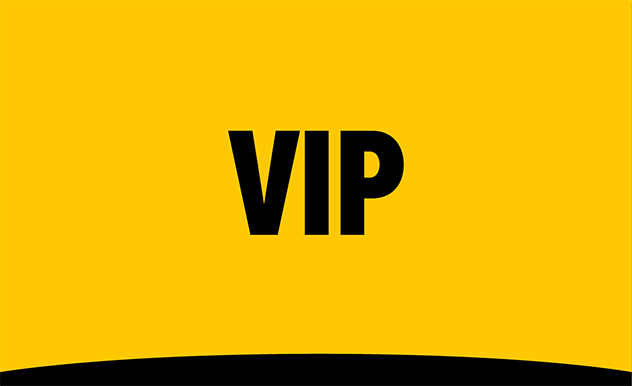 VIP