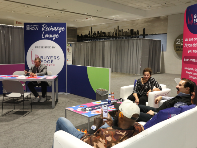 Paid Marketing Opportunities