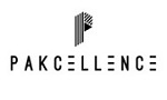 Pakcellence
