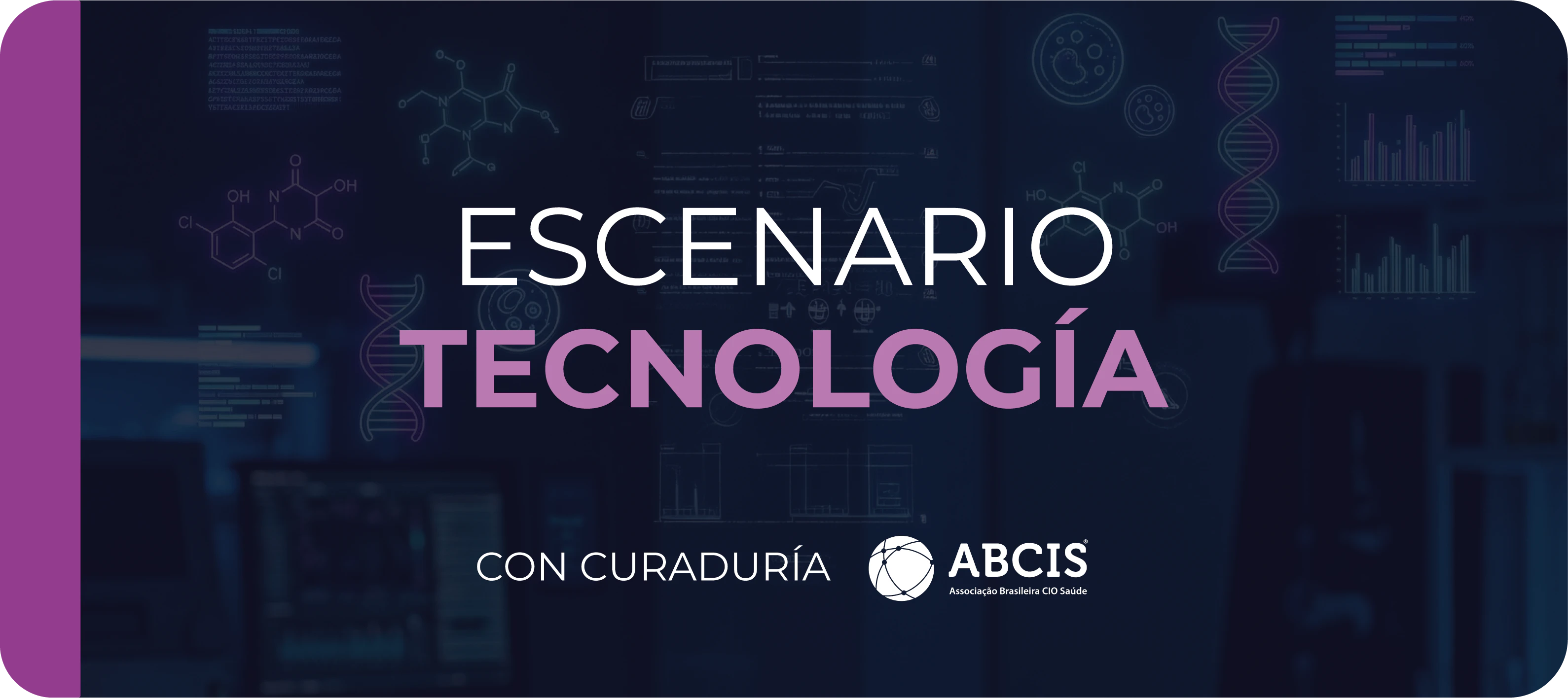 escenarios Gestion de datos e insights
