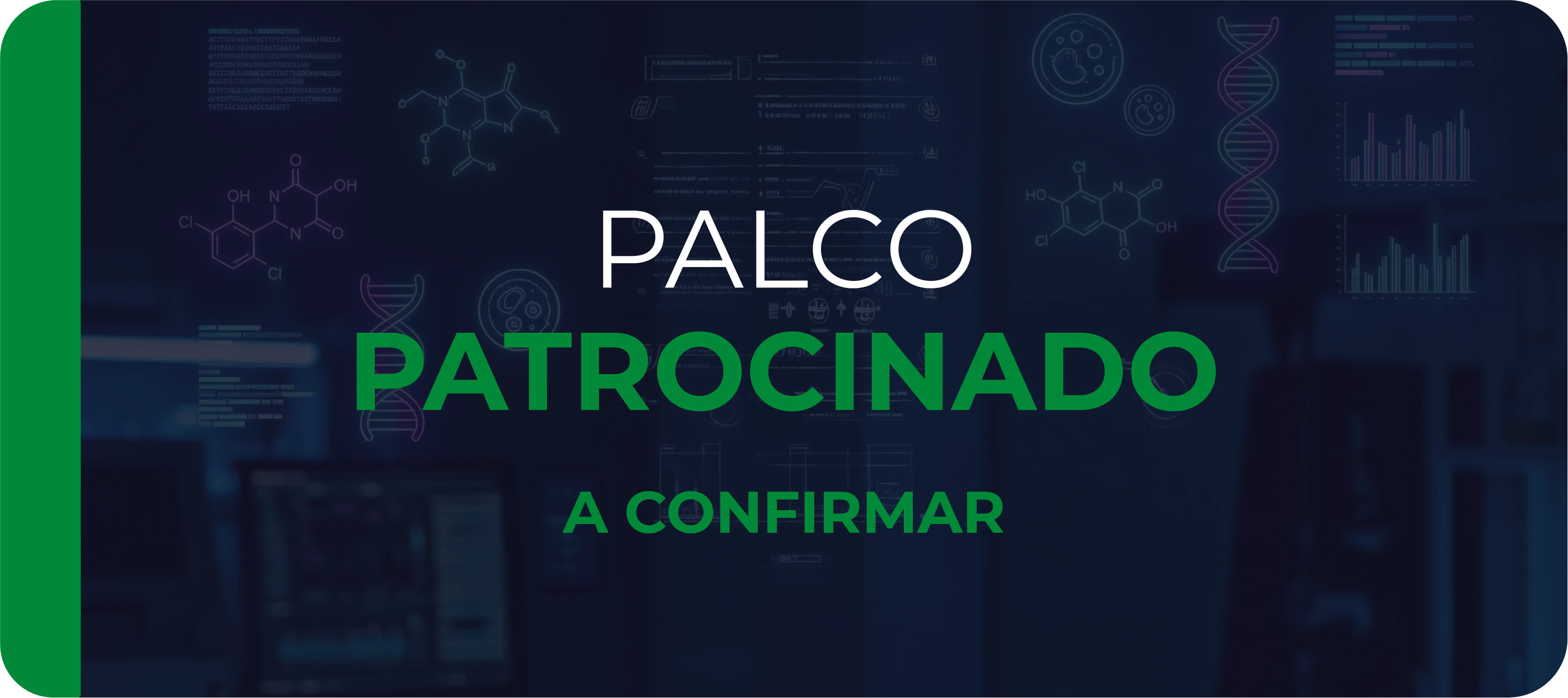Inovações