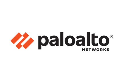 Paloalto Logo