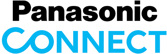 Panasonic Connect North America