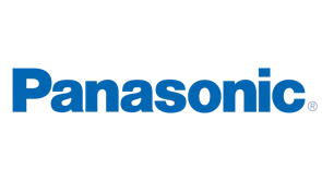 galaxycon logo