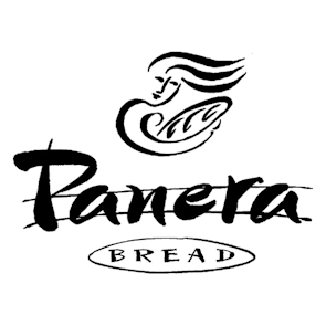 WINNER 2002: Panera Bread Company | Hot Robust Sandwiches