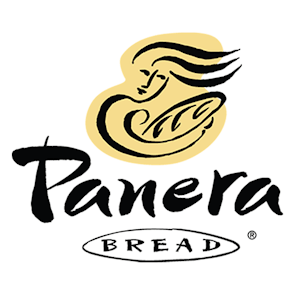 WINNER 2005: Panera Bread | Vegetarian Fiesta Con Queso Soup