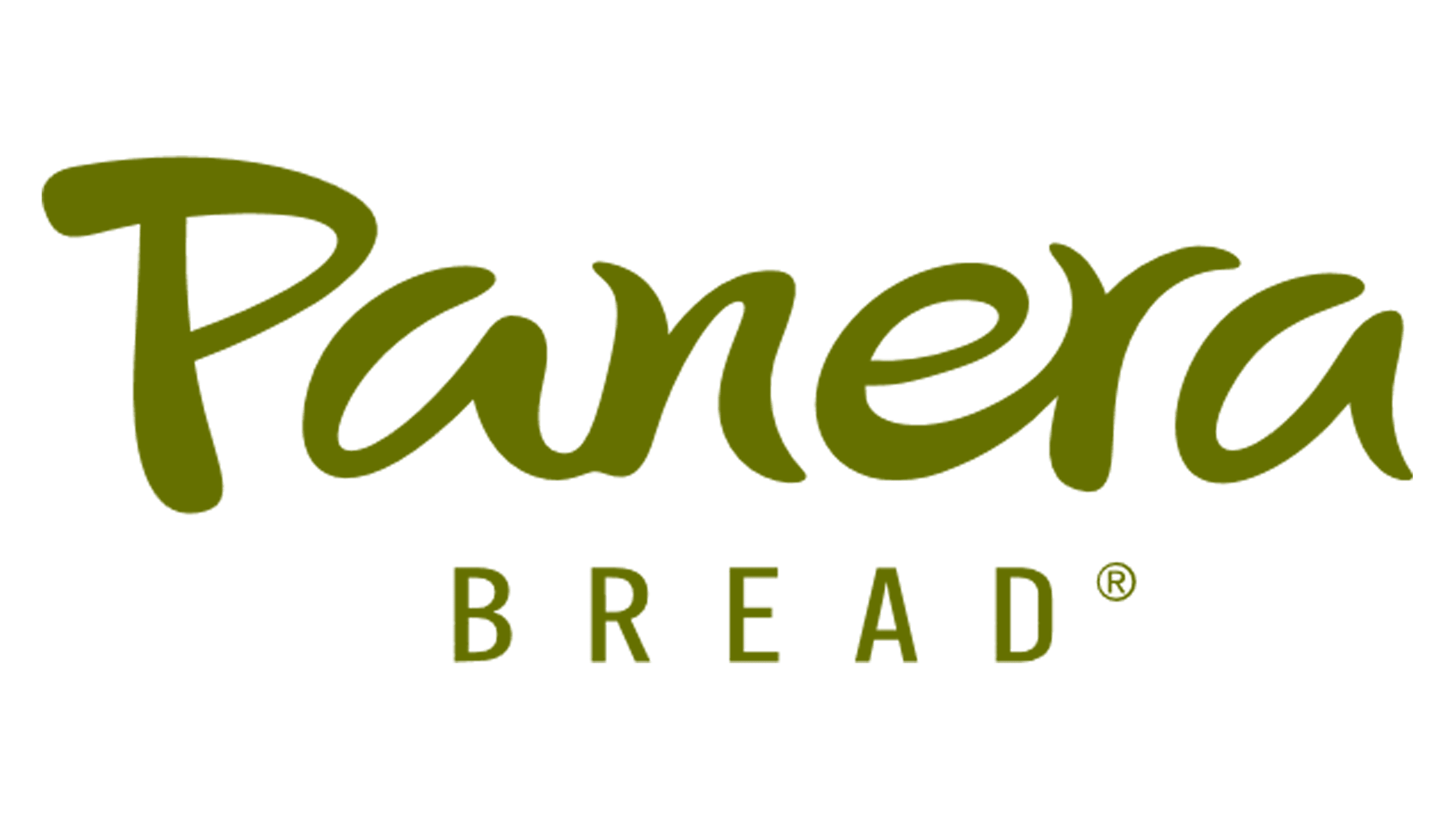 Panera Logo