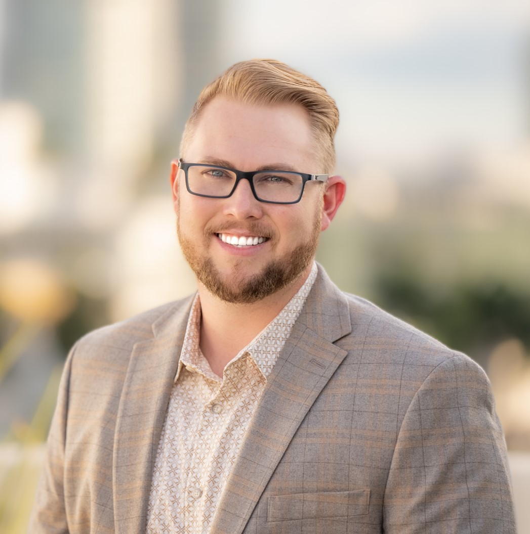 Pangea Technologies FinovateFall