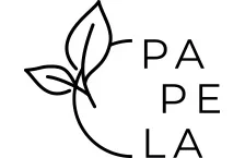PAPELA