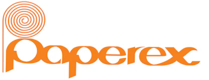 Paperex 2027 — Yashobhoomi, New Delhi, Delhi, India