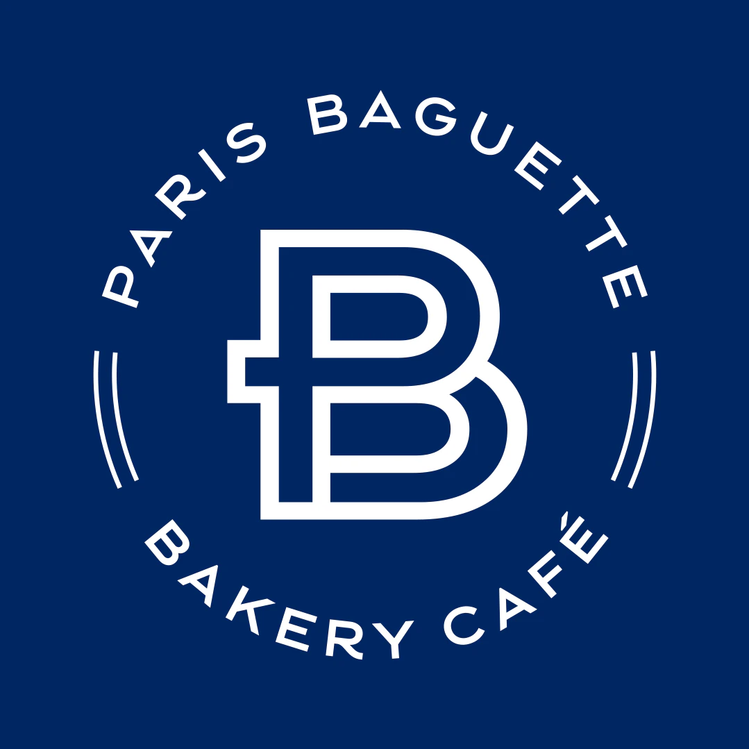 Paris Baguette | Chief People Officer