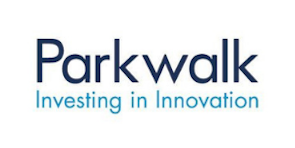 Parkwalk Advisors Logo