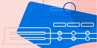 The Future of Quantitative & Qualitative Research featured image