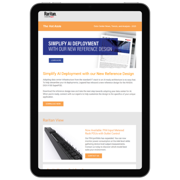 Enterprise Connect Advertising Digital Marketing Solutions