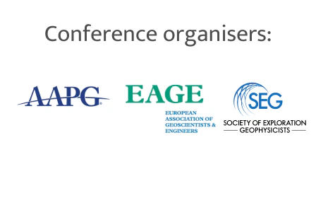 Conference Organisers Logo