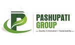 Pashupati Group