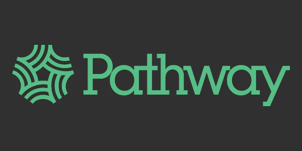 Pathway