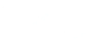 Patient Support Programs Canada