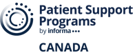 Patient Support Programs Canada