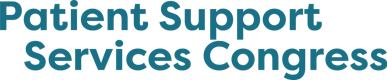 Patient Support Services Congress