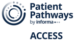 Patient Pathways