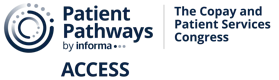 Patient Pathways 2026 - The Copay and Patient Services Congress