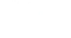 Patient Pathways 2026 - The Copay and Patient Services Congress