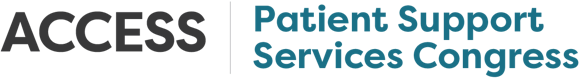 Patient Support Services Congress