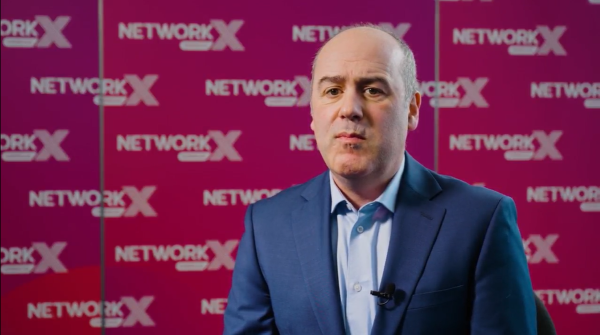 Partner Perspectives: Pure Storage