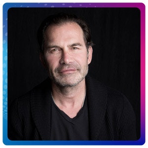 Paul L. Palandjian speaker photo