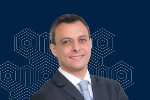 Paulo Macedo