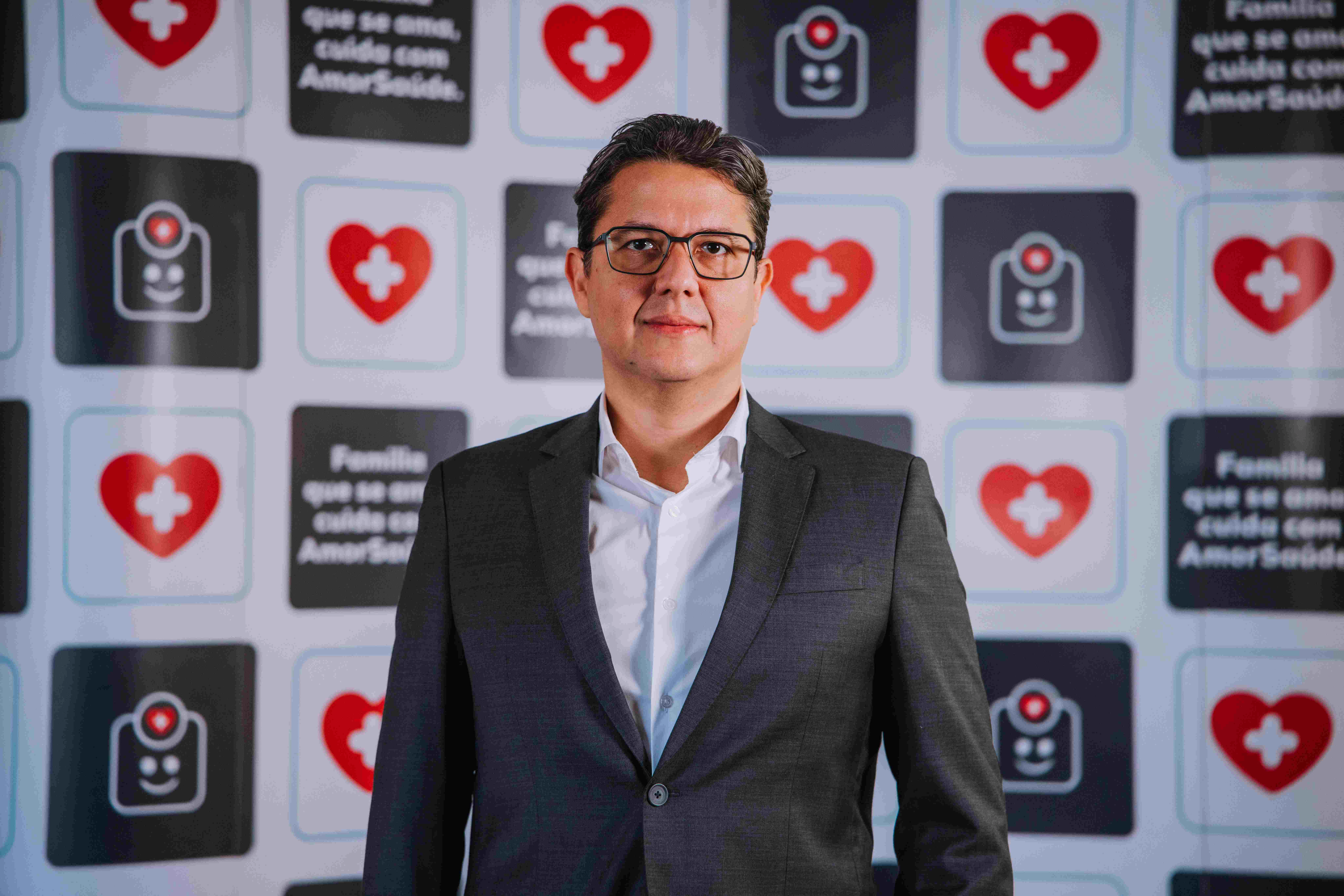Paulo Pessoa